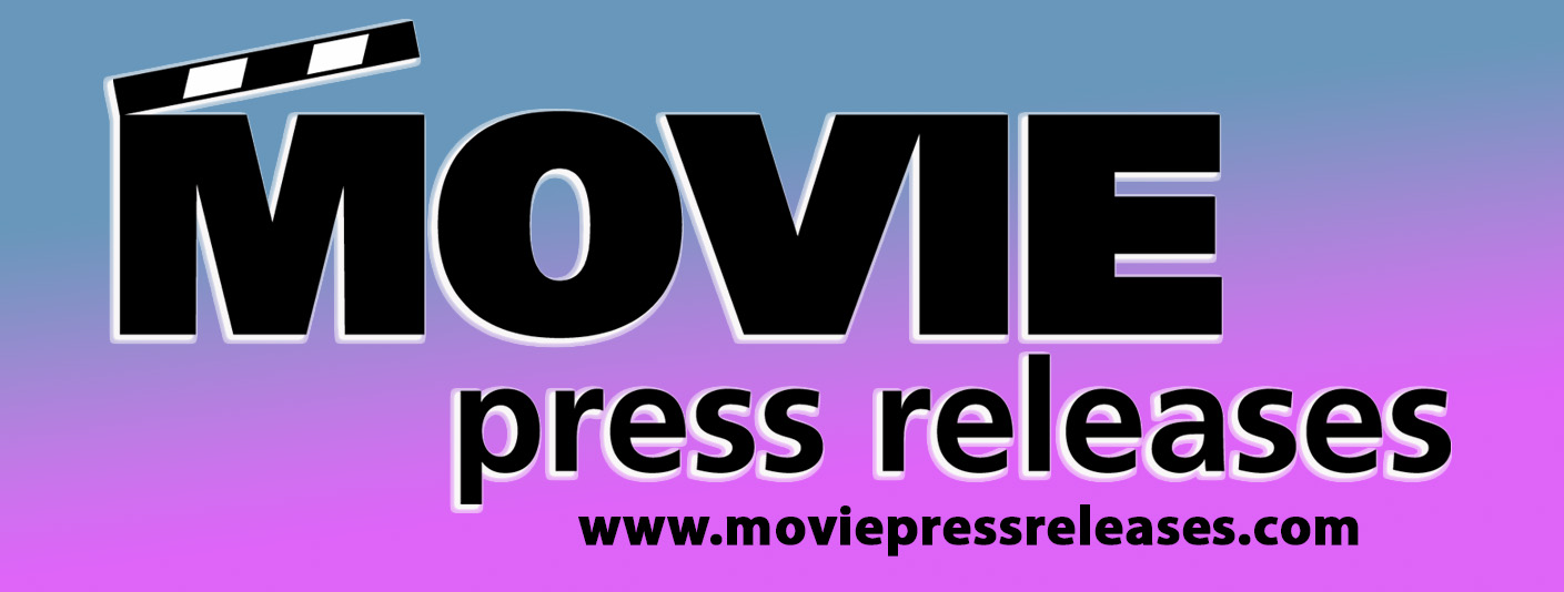 4973206-movie-press-releases-logo-398x144