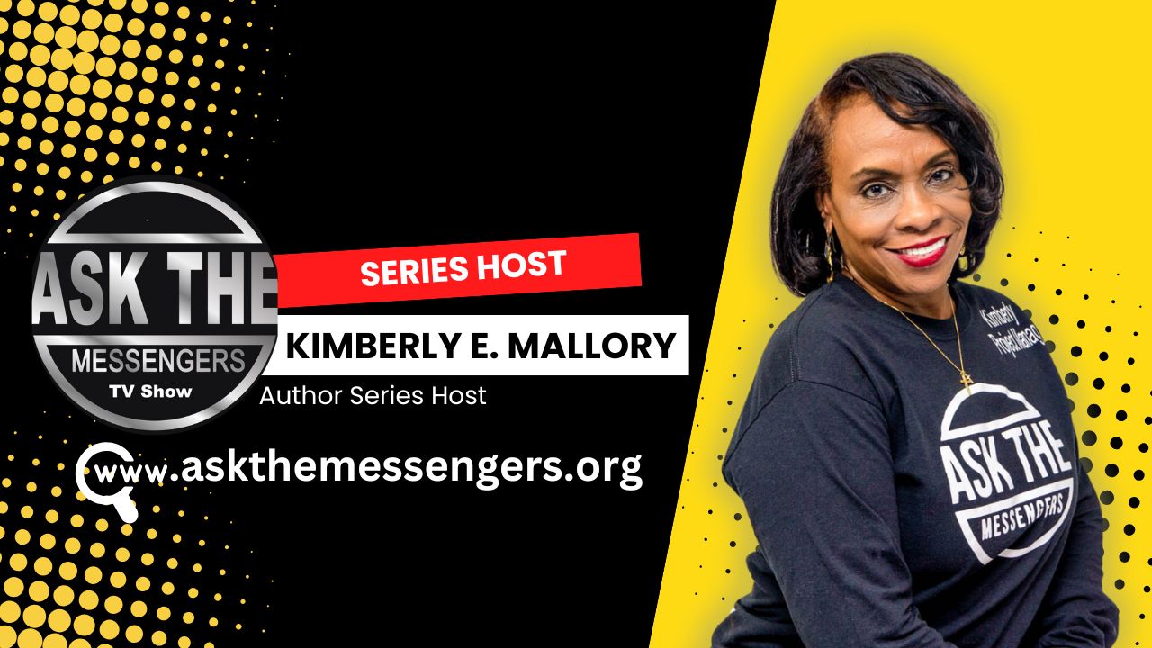 Kimberly E. Mallory_thumbnail